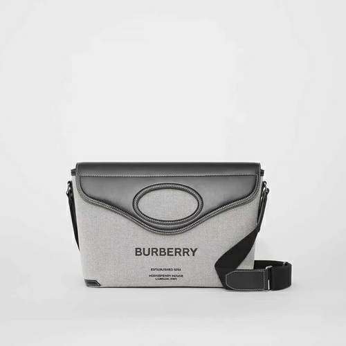 Picture of Burbrry Mens Bags _SKUfw99354119fw